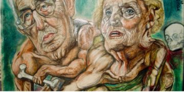 Des propos ouvertement antisémites et révisionnistes sur le blog « profession-gendarme.com »