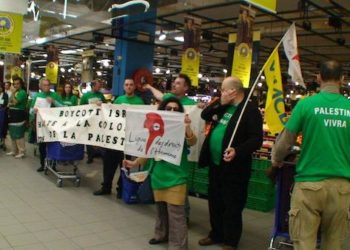 BDS mort la poussière : le commerce entre Israël et les EAU atteint 1,4 milliard de dollars en seulement 7 mois