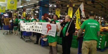 BDS mort la poussière : le commerce entre Israël et les EAU atteint 1,4 milliard de dollars en seulement 7 mois