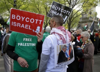 Les Juifs sont la minorité religieuse la plus visée par les crimes haineux au Canada en 2021