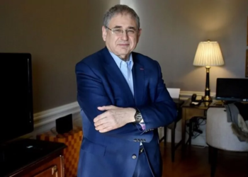 Lettre ouverte du Centre Wiesenthal à l’UNESCO : « Dissuader l’Autorité Palestinienne de détruire les sites du patrimoine !