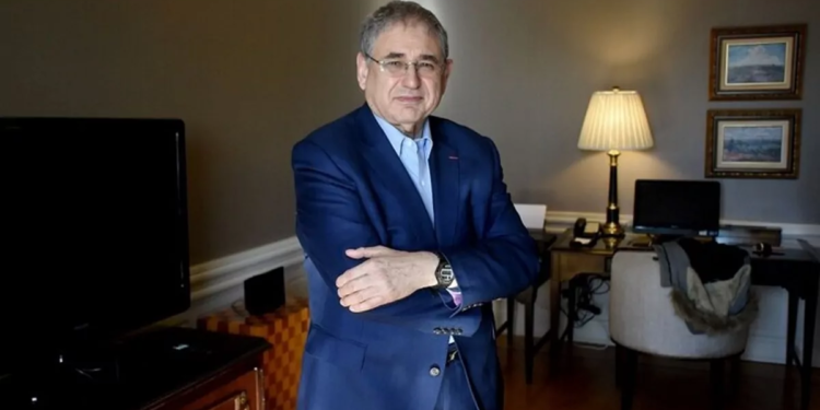 Lettre ouverte du Centre Wiesenthal à l’UNESCO : « Dissuader l’Autorité Palestinienne de détruire les sites du patrimoine !