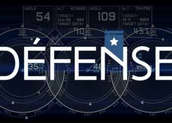 « Nous ne voulons faire de mal à personne » : avertissement de Shabak à un habitant de Gaza