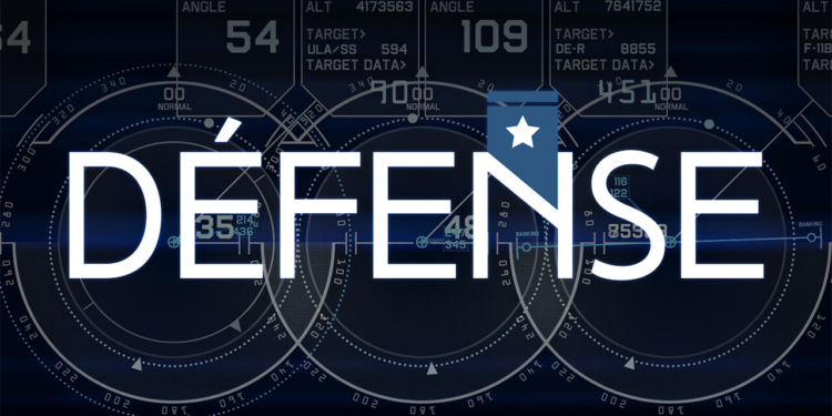 « Nous ne voulons faire de mal à personne » : avertissement de Shabak à un habitant de Gaza