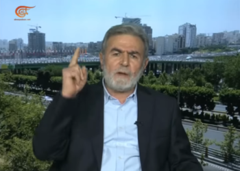 Prêt pour le deuxième round des roquettes si Israël ne libère pas nos prisonniers – Jihad islamique