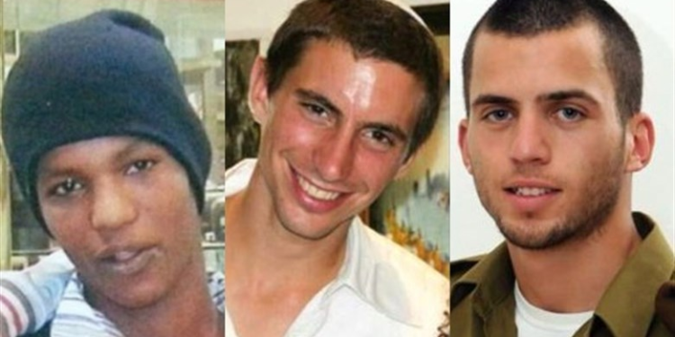 Le Hamas accuse Israël de retarder l’échange de prisonniers