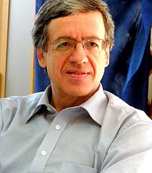 Bennett n&rsquo;oppose pas son veto à la nomination du gauchiste Meni Mazuz au comité qui nomme les cadres supérieurs