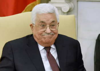 Les 50 holocaustes de Monsieur Mahmoud Abbas