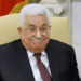 Les 50 holocaustes de Monsieur Mahmoud Abbas