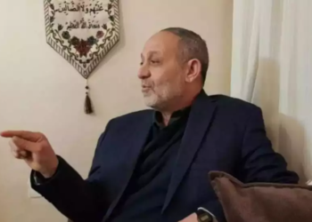 Israël va inculper le chef du Jihad islamique en Judée-Samarie pour activités terroristes et incitation à la violence