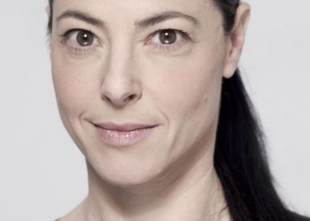 Shlomo Karhi au médiateur : « Je vous demande d&rsquo;arrêter immédiatement la démarche brutale, illégale, corrompue et anti-juive du ministre Michaeli »