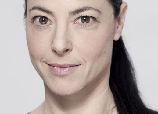 Shlomo Karhi au médiateur : « Je vous demande d’arrêter immédiatement la démarche brutale, illégale, corrompue et anti-juive du ministre Michaeli »