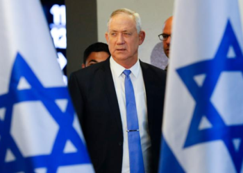 La paille, la poutre et l’Union européenne