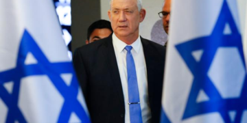 La paille, la poutre et l’Union européenne