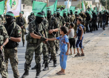 L&rsquo;Iran se prépare à éliminer Israël, juste après la signature de l&rsquo;accord sur l&rsquo;Iran