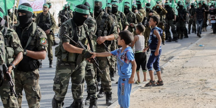 L’Iran se prépare à éliminer Israël, juste après la signature de l’accord sur l’Iran