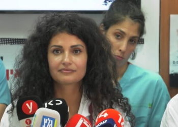 Les internes en médecine annoncent des centaines de démissions par semaine dès jeudi