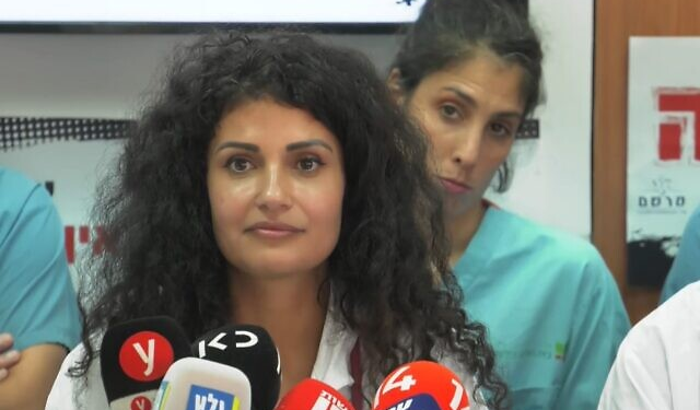 Les internes en médecine annoncent des centaines de démissions par semaine dès jeudi