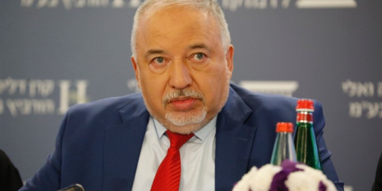 Grève des écoles : Le ministre des Finances demande une ordonnance restrictive contre le syndicat des enseignants