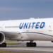 United Airlines poursuivie pour avoir annulé un vol vers Israël et menti aux passagers