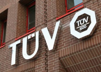 Une entreprise allemande brise le monopole de l’Institut israélien de normalisation, responsable en partie de la vie chère