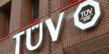 Une entreprise allemande brise le monopole de l’Institut israélien de normalisation, responsable en partie de la vie chère