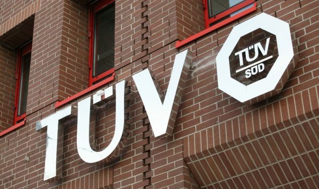 Une entreprise allemande brise le monopole de l’Institut israélien de normalisation, responsable en partie de la vie chère