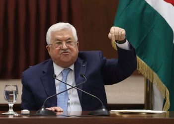 Israël va retenir les recettes fiscales des Arabes en raison des récompenses salariales qu’ils versent aux terroristes