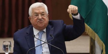 Israël va retenir les recettes fiscales des Arabes en raison des récompenses salariales qu’ils versent aux terroristes