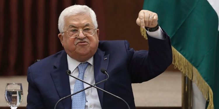 Israël va retenir les recettes fiscales des Arabes en raison des récompenses salariales qu’ils versent aux terroristes