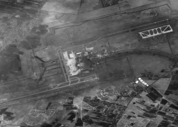 Les défenses aériennes syriennes ont attaqué des cibles (israéliennes ?) au-dessus de Damas