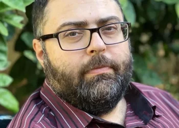 Le journaliste Nidal Aghbariya, d&rsquo;Umm al-Fahm, a été assassiné dimanche soir, sa maison avait déjà été exposée aux balles en juin 2021