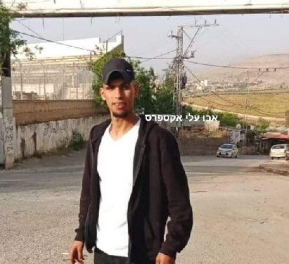 Le Jihad islamique confirme la mort d’un autre de ses « agents »