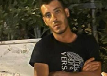 Mise à jour : le terroriste de l&rsquo;attentat de Holon découvert pendu, à Tel Aviv