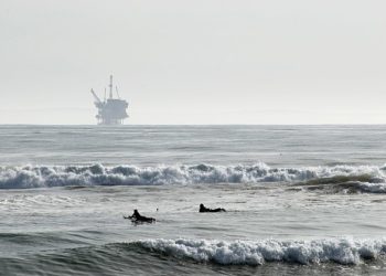 On l&rsquo;avait pas vu venir ! Enhardi par le Hezbollah, le Hamas réclame des droits sur les gisements de gaz offshore !