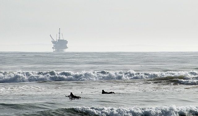 On l’avait pas vu venir ! Enhardi par le Hezbollah, le Hamas réclame des droits sur les gisements de gaz offshore !