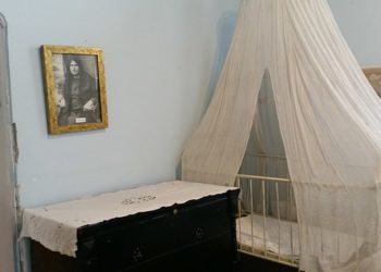 Mohammed, prénom le plus donné aux garçons nouveaux nés en Israël – oui mais il y a un truc !