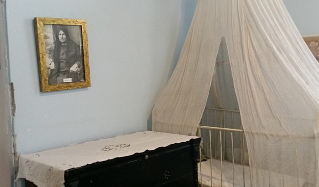 Mohammed, prénom le plus donné aux garçons nouveaux nés en Israël – oui mais il y a un truc !