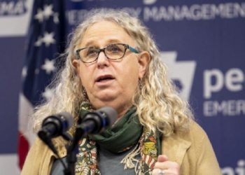 « Une fille qui se prend pour un garçon doit être placée dans une classe de filles », disent les rabbins, qui rejettent les « changements artificiels »