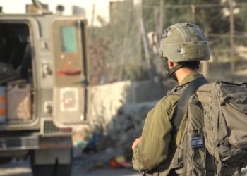 « Je n&rsquo;ai pas hésité, j&rsquo;ai éliminé le terroriste »