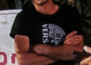 Attentat terroriste mardi matin à Holon – une femme de 84 ans morte