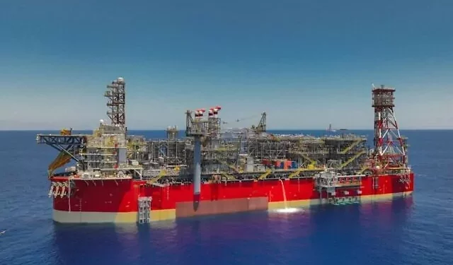 L’accord maritime libano-israélien est achevé à 95%, selon le ministre des Affaires étrangères de Beyrouth