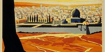 Ah ! Les activistes antisionistes sont réellement les militants les plus stupides de la planète !