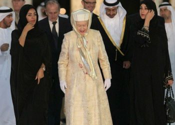 Pourquoi la défunte reine Elizabeth d&rsquo;Angleterre n&rsquo;a jamais visité Israël ? La Jordanie oui, l&rsquo;Egypte oui, et plus de 120 pays, mais pas Israël…