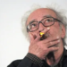 Jean Luc Godard, l’homme qui n’aimait pas les juifs s’est suicidé
