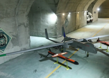 Les frappes israéliennes ont réduit l&rsquo;approvisionnement aérien iranien en Syrie, selon des sources