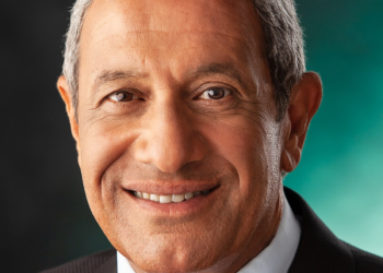 Un député du parti de Saar se retire de la vie politique avant les élections