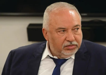 Et si Netanyahou, et pas Liberman, était accusé d&rsquo;avoir commandité un meurtre…