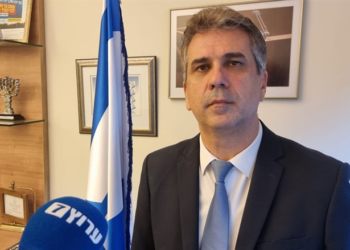 L’ancien ministre de l’Economie : « Geler le prix de l’électricité »