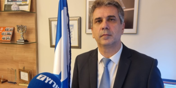 L’ancien ministre de l’Economie : « Geler le prix de l’électricité »